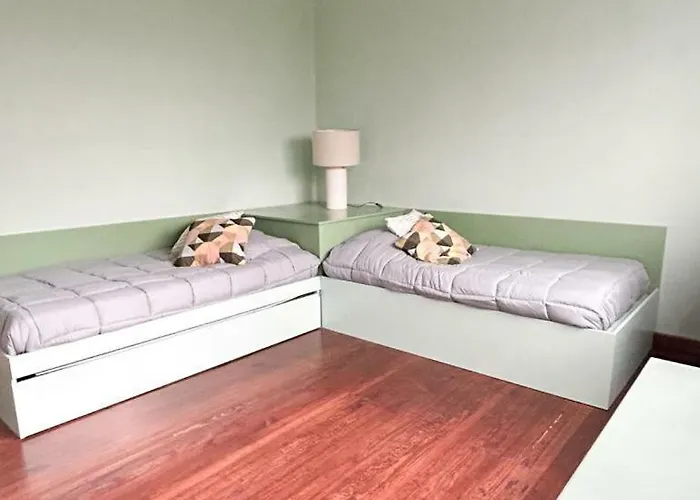 Holiday home Art Deco Condesa Ii Stylish And Quiet W Rooftop