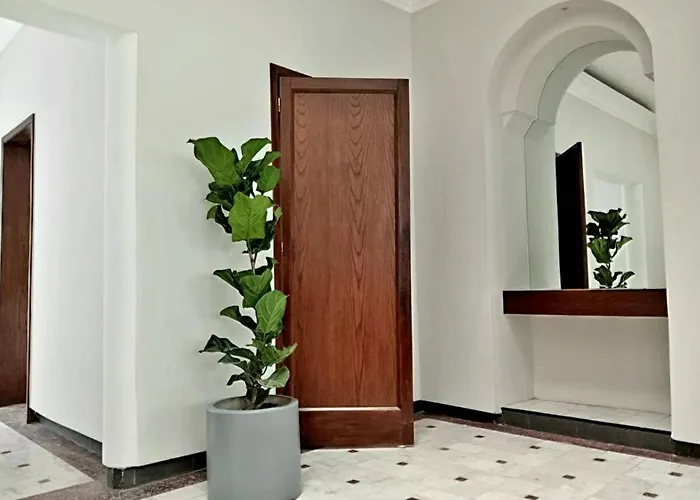 Art Deco Condesa Ii Stylish And Quiet W Rooftop * Mexico City