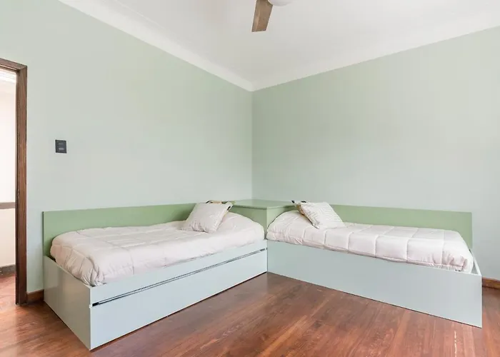Art Deco Condesa Ii Stylish And Quiet W Rooftop * Mexico City